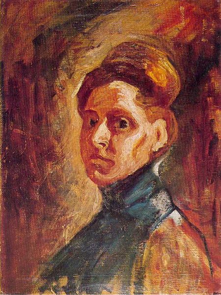 Датотека:NaPetrovic.jpg