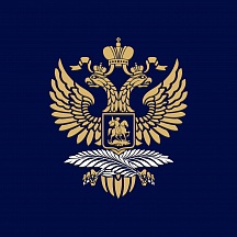 О телефонном разговоре Министра иностранных дел Российской Федерации С.В.Лаврова с руководителями Республики Сербии